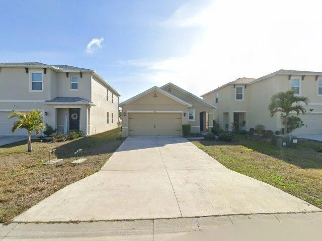 House image located at Palmetto, FL 34221