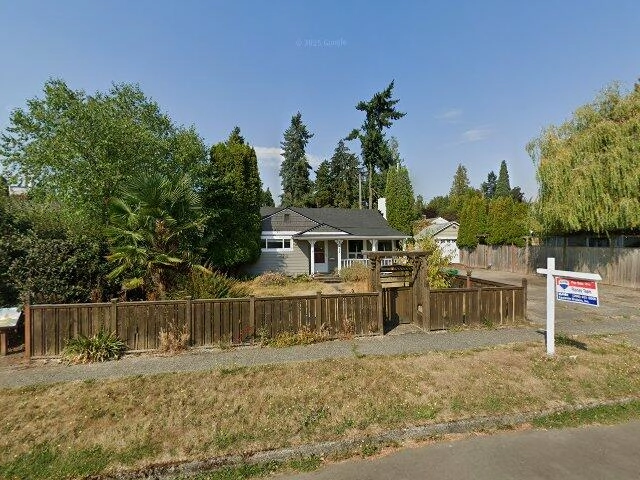 House image located at Seattle, WA 98146