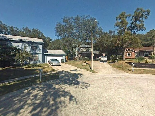 House image located at Ocoee, FL 34761