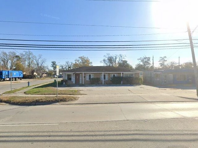 House image located at Houston, TX 77028