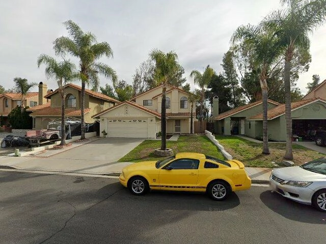 House image located at Temecula, CA 92591