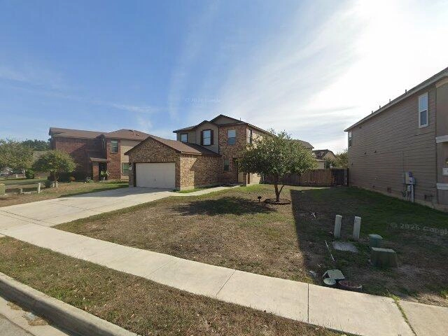 House image located at San Antonio, TX 78224