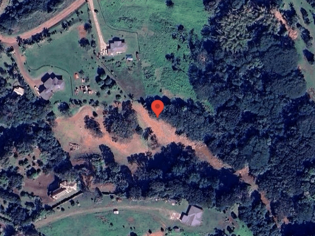 House image located at Kapaa, HI 96746