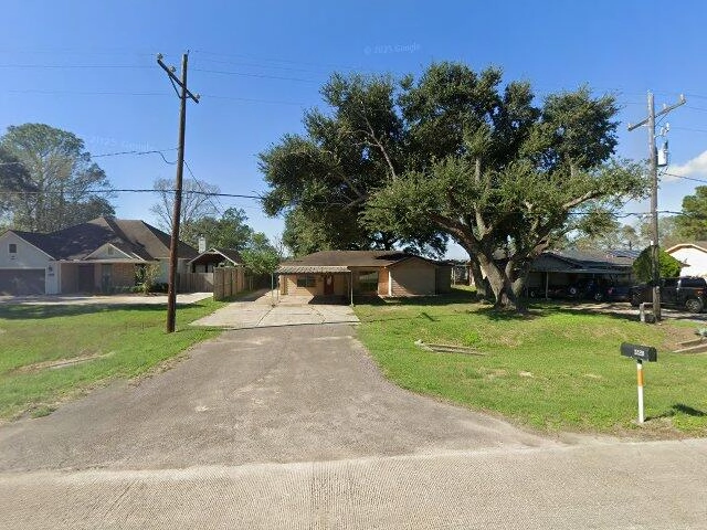 House image located at Beaumont, TX 77707