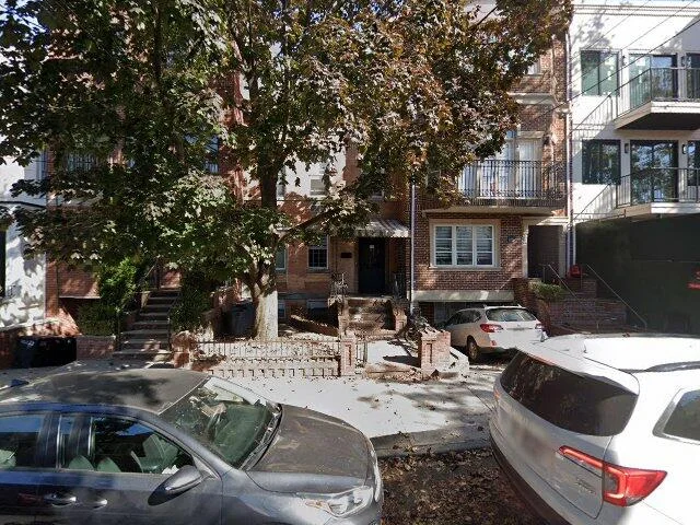 House image located at Brooklyn, NY 11204