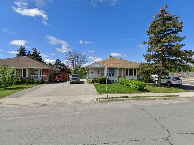 House image located at Conyers, GA 30013