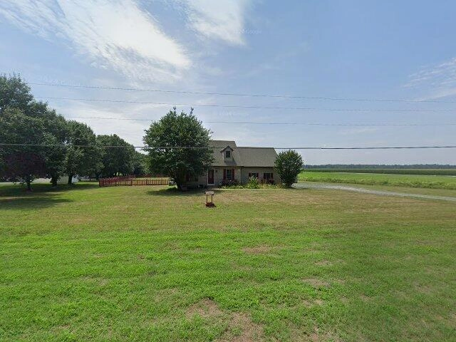 House image located at Seaford, DE 19973