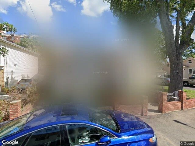 House image located at Staten Island, NY 10305