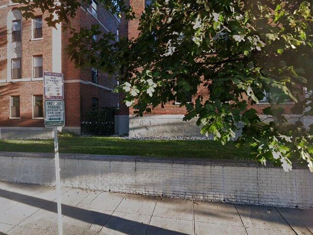 House image located at Washington, DC 20001