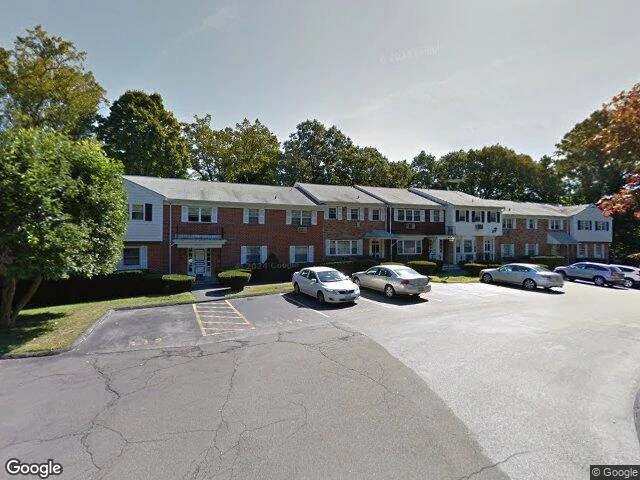 House image located at White Plains, NY 10603