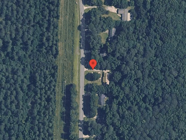House image located at Stockbridge, GA 30281