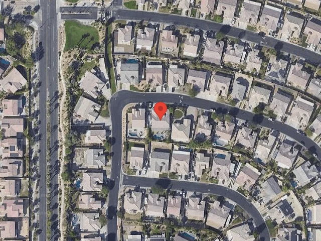 House image located at Indio, CA 92203