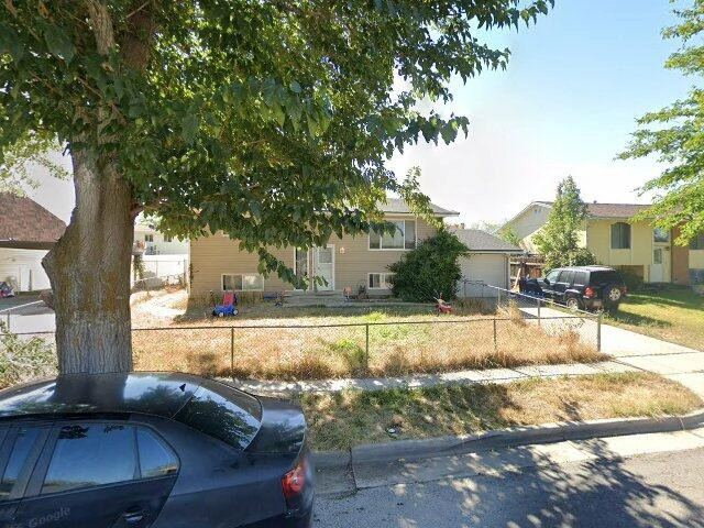 House image located at Magna, UT 84044