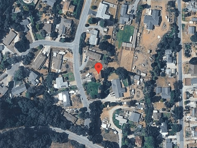 House image located at Salinas, CA 93907