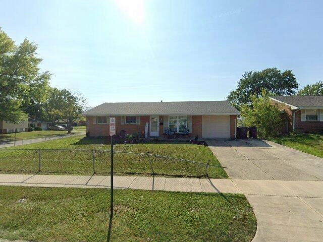 House image located at Lima, OH 45801