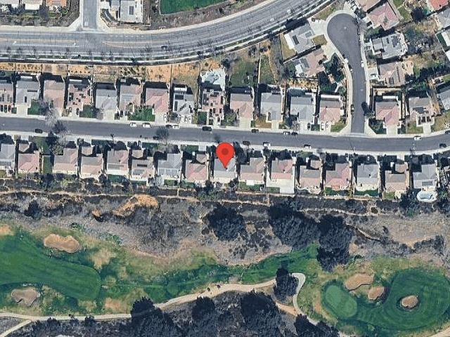 House image located at Beaumont, CA 92223
