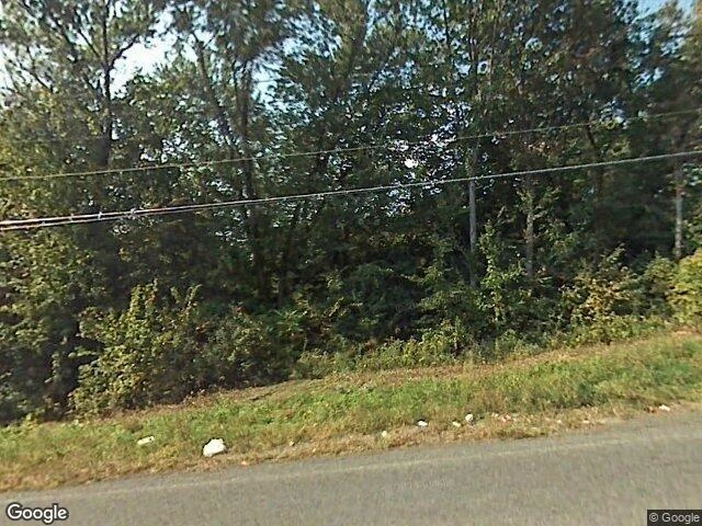 House image located at Troy, NY 12182