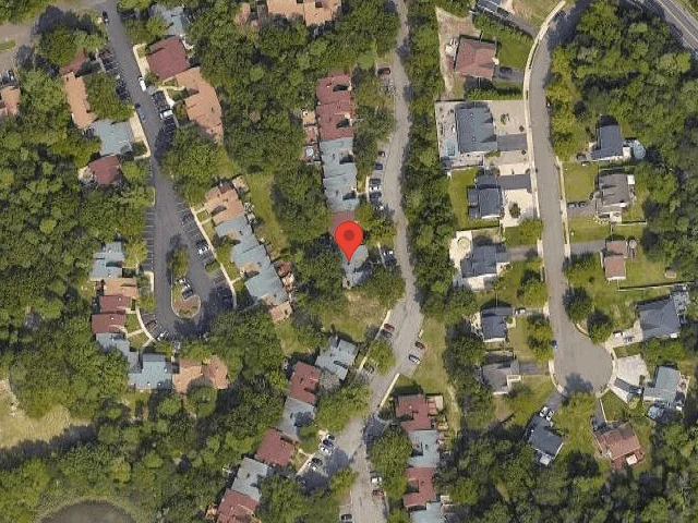 House image located at Toms River, NJ 08753