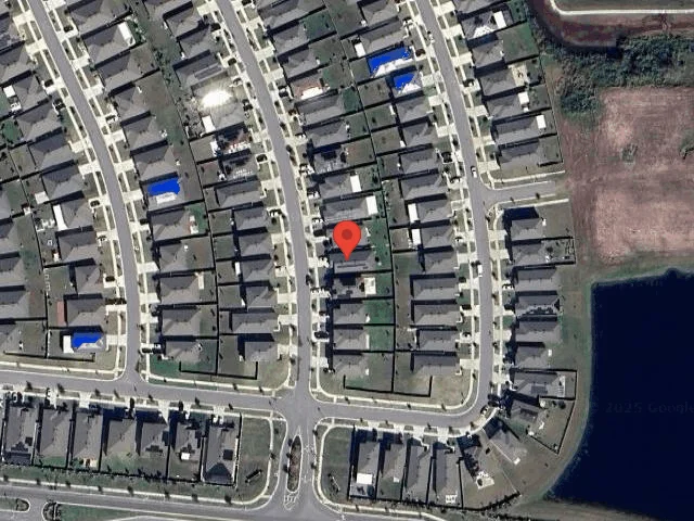 House image located at Wimauma, FL 33598