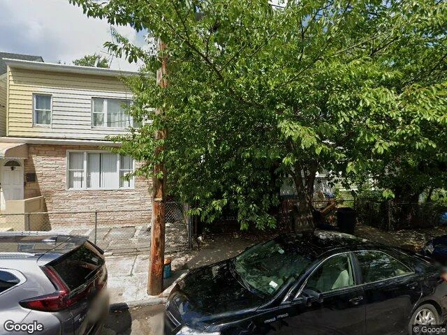 House image located at Staten Island, NY 10304