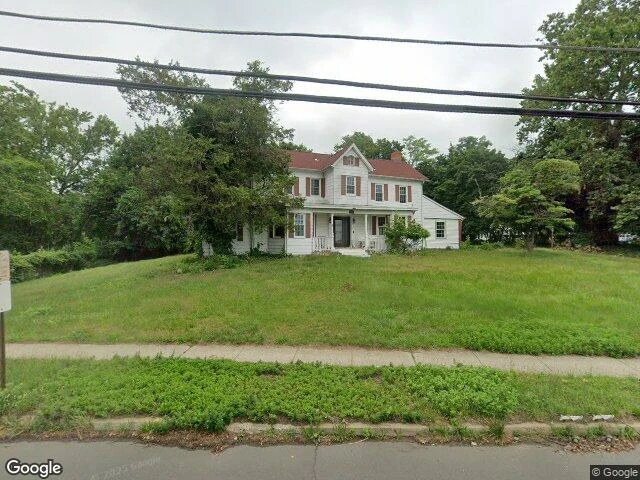 House image located at Spotswood, NJ 08884