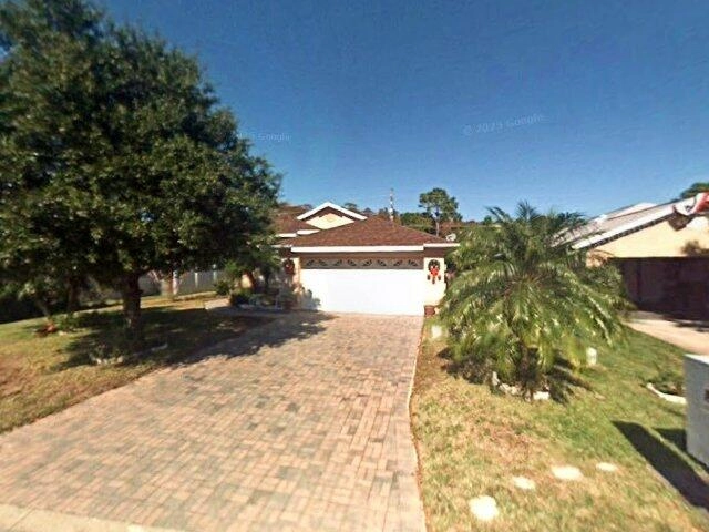 House image located at Kissimmee, FL 34743