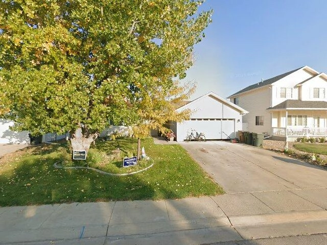 House image located at Gillette, WY 82718