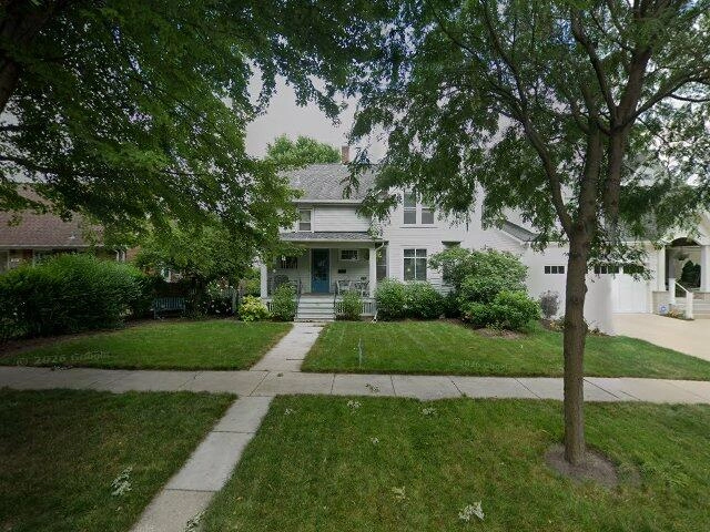 House image located at Almyra, AR 72003