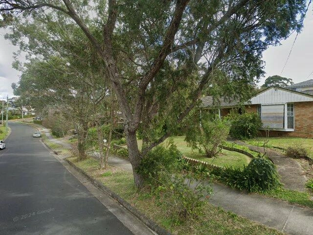 House image located at Port Lavaca, TX 77979
