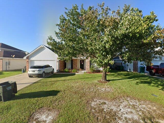 House image located at Slidell, LA 70461