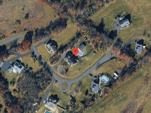 House image located at Otisville, NY 10963
