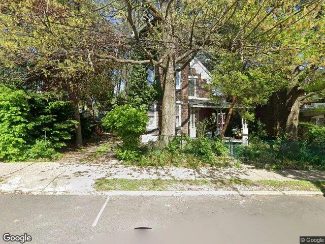 House image located at Philadelphia, PA 19128
