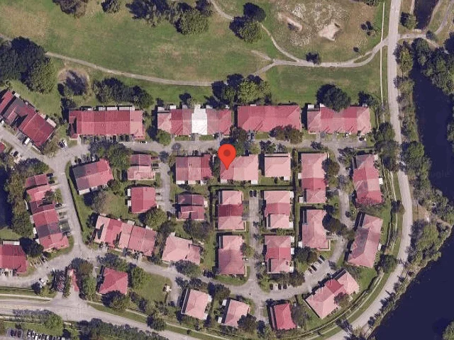 House image located at Fort Lauderdale, FL 33319