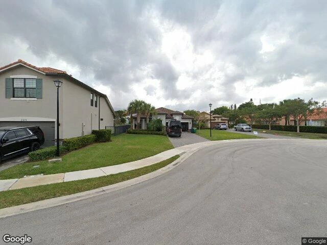 House image located at Fort Lauderdale, FL 33321