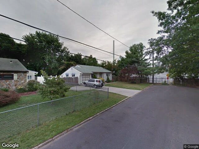 House image located at Brentwood, NY 11717