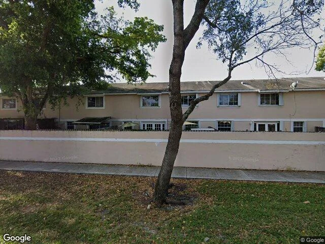 House image located at Fort Lauderdale, FL 33330