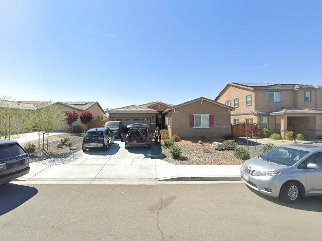 House image located at Victorville, CA 92394