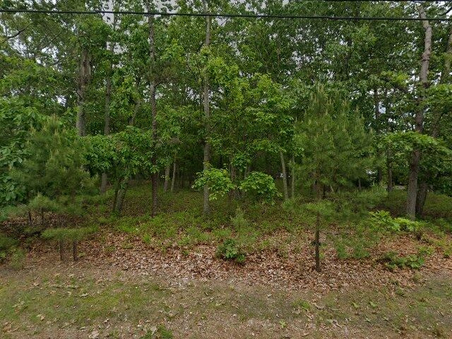 House image located at Jackson, NJ 08527