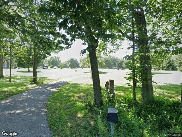 House image located at Dayton, OH 45417