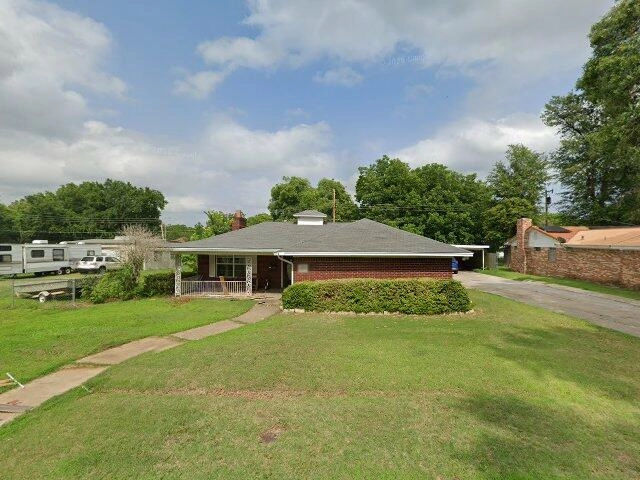 House image located at Ardmore, OK 73401