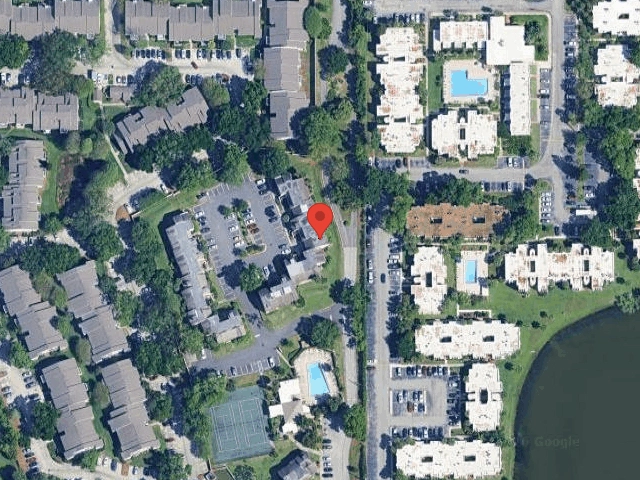 House image located at Altamonte Springs, FL 32701