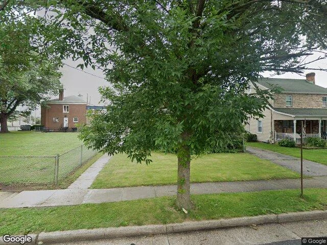 House image located at Hempstead, NY 11550