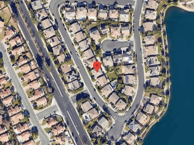 House image located at Moreno Valley, CA 92557