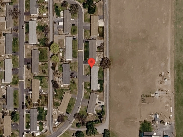 House image located at Klamath Falls, OR 97603