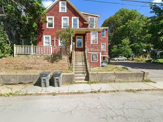 House image located at Gardner, MA 01440