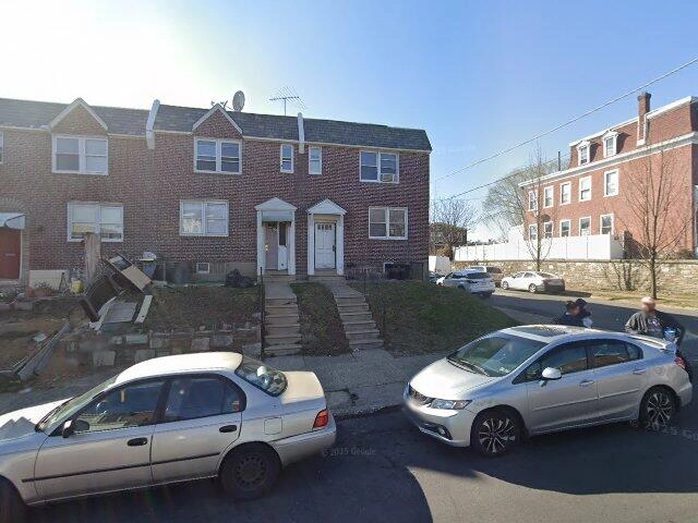 House image located at Philadelphia, PA 19120