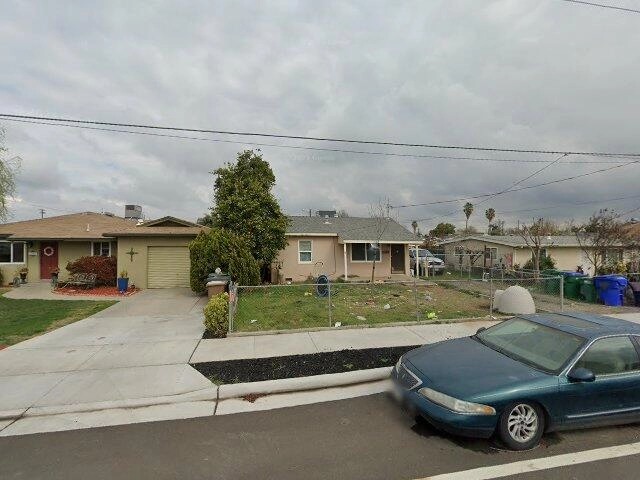 House image located at Hilmar, CA 95324