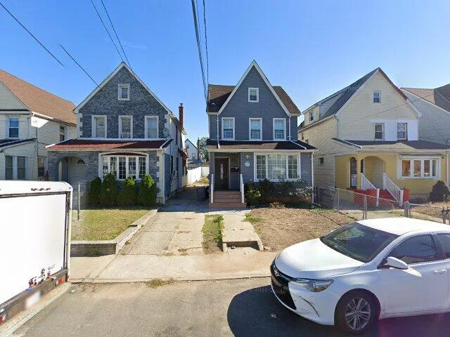 House image located at Queens Village, NY 11429