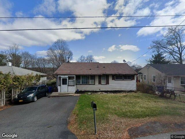 House image located at Middletown, NY 10940