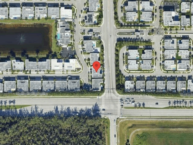 House image located at Miami, FL 33178